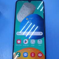 Samsung Galaxy M32 6/128GB Duos