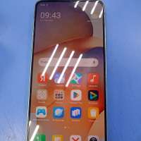 Xiaomi Redmi Note 13 8/128GB Duos