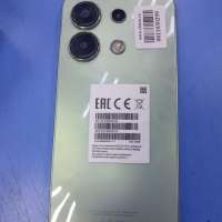 Xiaomi Redmi Note 13 8/128GB Duos