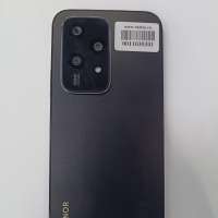 Honor 200 Lite 8/256GB Duos