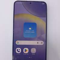 Samsung Galaxy S24+ 12/256GB Duos