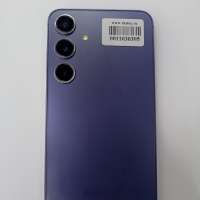 Samsung Galaxy S24+ 12/256GB Duos