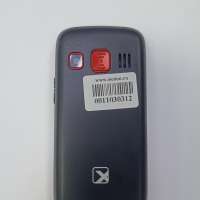 teXet TM-B217 Duos