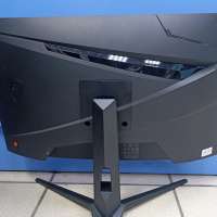 MSI G2422C
