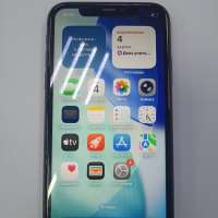 Apple iPhone 11 64GB