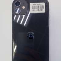Apple iPhone 11 64GB