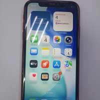 Apple iPhone 11 64GB