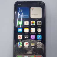 Apple iPhone XR 128GB