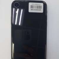 Apple iPhone XR 128GB