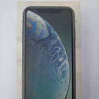 Apple iPhone XR 128GB