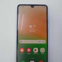 Samsung Galaxy A33 5G 6/128GB Duos