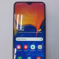 Samsung Galaxy A10 2019 2/32GB Duos