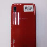 Samsung Galaxy A10 2019 2/32GB Duos