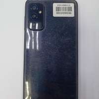 Samsung Galaxy M52 5G 6/128GB Duos