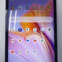 Blackview Tab 15 128GB