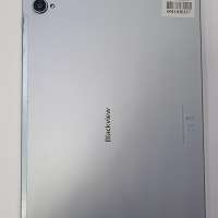 Blackview Tab 15 128GB