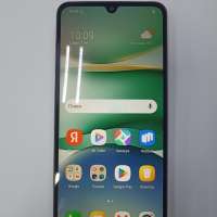 Xiaomi Redmi A5 3/64GB Duos