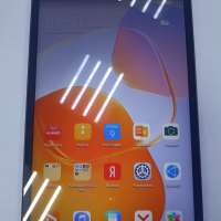 Huawei MatePad T8 32GB