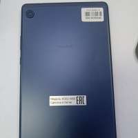 Huawei MatePad T8 32GB
