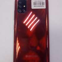 Samsung Galaxy A51 4/64GB Duos