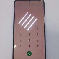 Samsung Galaxy A51 4/64GB Duos