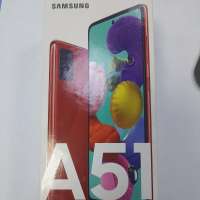 Samsung Galaxy A51 4/64GB Duos