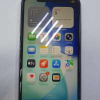 Apple iPhone 11 128GB