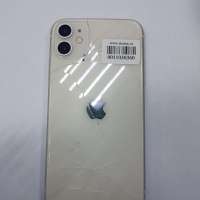 Apple iPhone 11 128GB