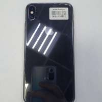 Apple iPhone XS Max 64GB