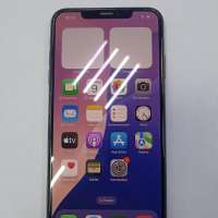 Apple iPhone XS Max 64GB