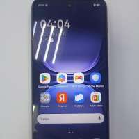TECNO Spark 40C 8/256GB Duos
