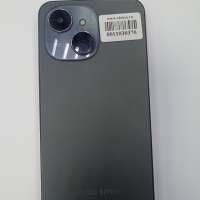 TECNO Spark 40C 8/256GB Duos