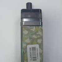 Smoant Pasito 3
