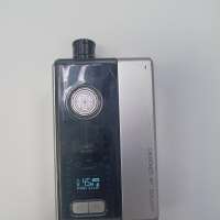 Smoant Knight AIO