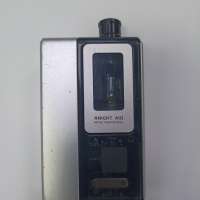 Smoant Knight AIO
