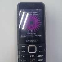 Digma Linx A241 Duos