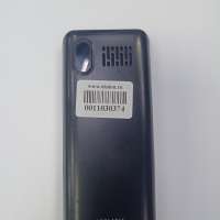 Digma Linx A241 Duos