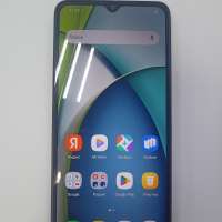 Xiaomi Redmi A3x 3/64GB Duos