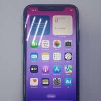 Apple iPhone 11 64GB