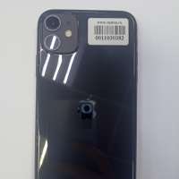 Apple iPhone 11 64GB