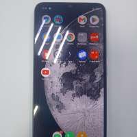 Realme C21 3/32GB Duos
