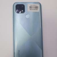 Realme C21 3/32GB Duos