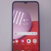 Samsung Galaxy A13 3/32GB Duos