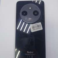 Xiaomi Redmi 14C 4/128GB Duos