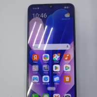 Xiaomi Redmi 14C 4/128GB Duos