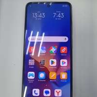 Xiaomi Redmi Note 10S 6/64GB Duos