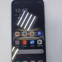 TECNO Spark 40 8/256GB Duos