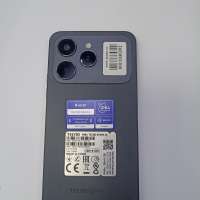 TECNO Spark 40 8/256GB Duos