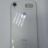 Apple iPhone XR 64GB
