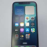 Apple iPhone XR 64GB